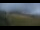 Webcam in Valmeinier, 2.4 km
