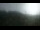 Webcam in Valmeinier, 0 mi away