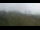 Webcam in Valmeinier, 1.7 mi away
