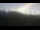Webcam in Valmeinier, 0 mi away