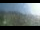 Webcam in Valmeinier, 0 km entfernt