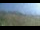 Webcam in Valmeinier, 0 km entfernt