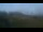 Webcam in Valmeinier, 2.4 km