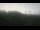 Webcam in Valmeinier, 4 km