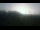 Webcam in Valmeinier, 4 km