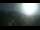 Webcam in Valmeinier, 2.9 km