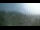 Webcam in Valmeinier, 5 km