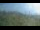 Webcam in Valmeinier, 0 km