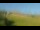 Webcam in Valmeinier, 0 mi away