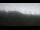 Webcam in Valmeinier, 0 mi away
