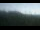 Webcam in Valmeinier, 4.4 km entfernt