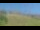 Webcam in Valmeinier, 3.2 km entfernt