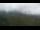 Webcam in Valmeinier, 4.4 km