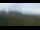 Webcam in Valmeinier, 4.4 km