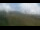 Webcam in Valmeinier, 4.4 km