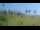 Webcam in Valmeinier, 2.4 km entfernt