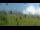 Webcam in Valmeinier, 0 km entfernt