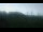 Webcam in Valmeinier, 5 mi away