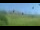 Webcam in Valmeinier, 12.8 km