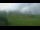 Webcam in Valmeinier, 15 km