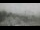 Webcam in Valmeinier, 2.9 km entfernt