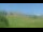 Webcam in Valmeinier, 12.8 km