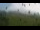 Webcam in Valmeinier, 1.9 mi away