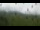 Webcam in Valmeinier, 1.2 mi away