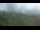 Webcam in Valmeinier, 4 km entfernt