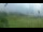 Webcam in Valmeinier, 1.6 mi away