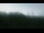 Webcam in Valmeinier, 12.8 km entfernt