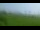 Webcam in Valmeinier, 4 km