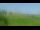 Webcam in Valmeinier, 0 km