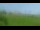 Webcam in Valmeinier, 2.9 km