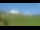 Webcam in Valmeinier, 12.8 km entfernt