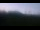Webcam in Valmeinier, 0 km