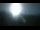Webcam in Valmeinier, 2.9 km