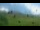 Webcam in Valmeinier, 0 km entfernt
