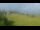 Webcam in Valmeinier, 14.3 km