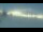 Webcam in Valmeinier, 4 km entfernt