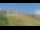 Webcam in Valmeinier, 4 km entfernt