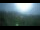 Webcam in Valmeinier, 4.4 km
