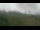 Webcam in Valmeinier, 1.6 mi away