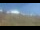 Webcam in Valmeinier, 0 km entfernt