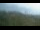 Webcam in Valmeinier, 14.3 km