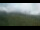 Webcam in Valmeinier, 0 km