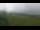 Webcam in Valmeinier, 3.2 km