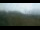 Webcam in Valmeinier, 14.3 km