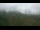 Webcam in Valmeinier, 14.3 km