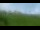 Webcam in Valmeinier, 2.9 km